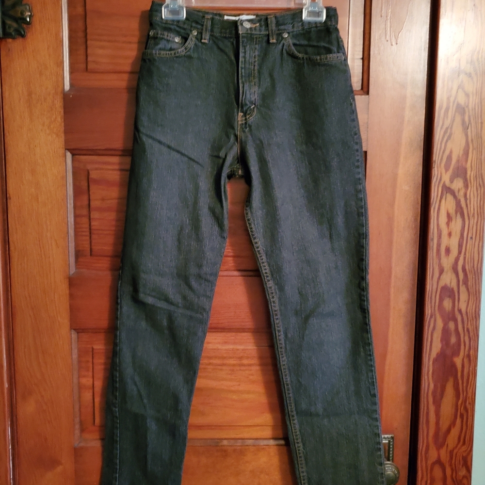 Faded Glory Jeans